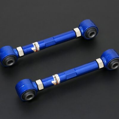 Braço traseiro de regulação de caster Hyundai, Kia