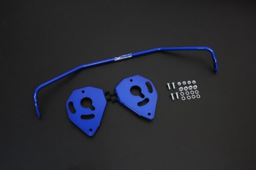 Barra Estabilizadora Traseira - Add On Suzuki SX4, Vitara