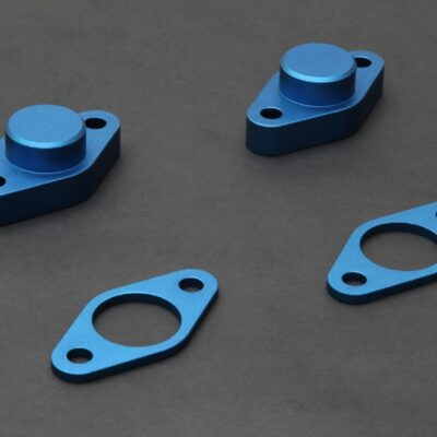 316e96e6072a152c9089217c9419c862a5332d96_201461713224113T22E41SB.jpg Espaçador Rótula Inferior Mini Cooper