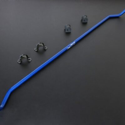 Barra Estabilizadora Traseira Mini Cooper