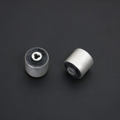 Braços Traseiros Inferior Frontal Bushing Mercedes-Benz E-class