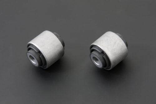 Braço Superior Traseiro Bushing Honda Stream