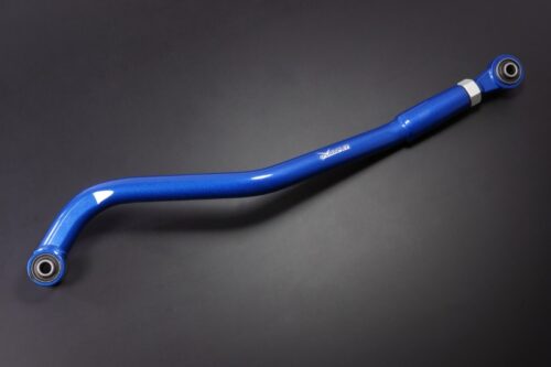 Barra panhard ajustável dianteira Mercedes-Benz G-class