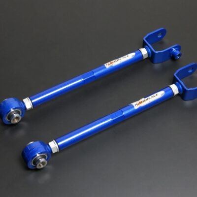 Braços Traseiro de Tracção Mazda MX-5 Miata