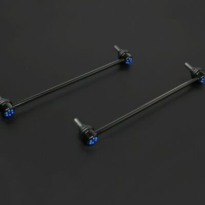 32b66d39b50ed52d05d4c8b2eff6bc104f9615aa_20202241310613K10E6YS.jpg Tirantes reforçados da barra estabilizadora frontal Toyota Prius c, Yaris