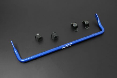 Barra Estabilizadora Traseira Toyota Alphard