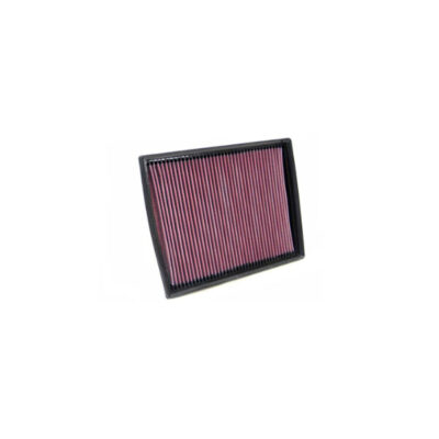 Filtro de Ar K&N Opel 33-2787