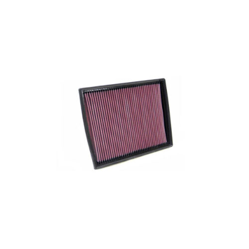 Filtro de Ar K&N Opel 33-2787