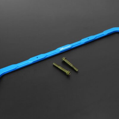 3329a611a45f5d04da378a137c5aea49d96aa297_20221211535115I35V1MI.jpg Barra Reforço Frontal Inferior Tesla Model 3