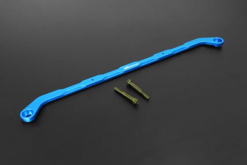 3329a611a45f5d04da378a137c5aea49d96aa297_20221211535115I35V1MI.jpg Barra Reforço Frontal Inferior Tesla Model 3