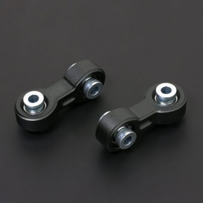 Pendurais reforçados barra estabilizadora traseira Audi