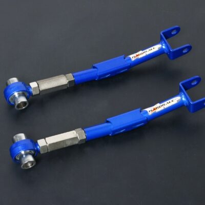 33a62a35fe7e63be53b3abd97392e85230ea37d6_20172241152511W5R25NT.jpg Braço Oscilante Traseiro Subaru Forester, Impreza, Legacy/outback