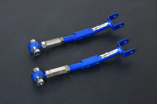 Braço Oscilante Traseiro Subaru Forester, Impreza, Legacy/outback