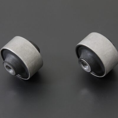 34a91f0ba24713a277d36b5c444847490280dffa_2015113948379G48K37QH.jpg Casquilho do braço inferior frontal Honda City, Fit