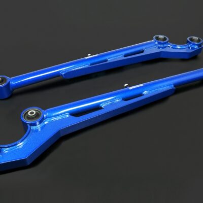 Kit de braços de raio traseiros Suzuki Jimny