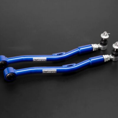 34e016875f5bf7054a405981de4aaf80eb3566c1_202412213512913E51J29QP.jpg Kit de Convergência Traseiro Lexus RX