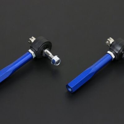 34f5b73e61f1102d96ffee101b2d10ebeb08a344_201512216204216H20X42IR.jpg Ponteira de direcção Mazda RX-8