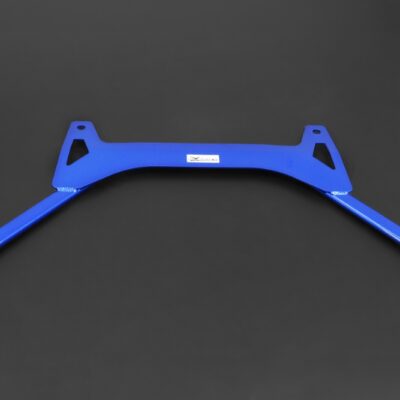 35dba6f2336af2507ce20b56487287bfa09d73fd_20243111553415U5G34XF.jpg Barra de reforço inferior dianteira de 4 pontos Honda CR-V