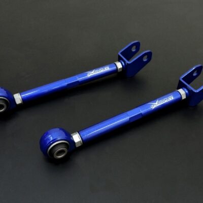 Braço traseiro de regulação de caster Hyundai Sonata