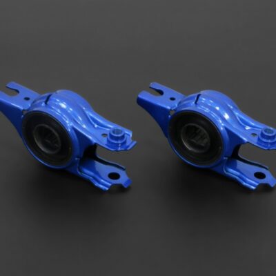 35f5e6c719370113d36404f39c55fbb8a7512993_202410301064810F6L48TG.jpg Casquilho do braço inferior frontal - Rear Compliance Honda Civic