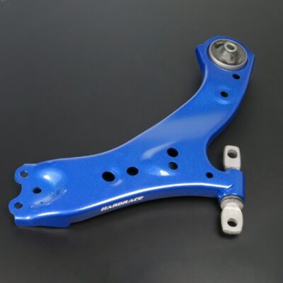 Braço de Suspensão Inferior Frontal Toyota RAV4