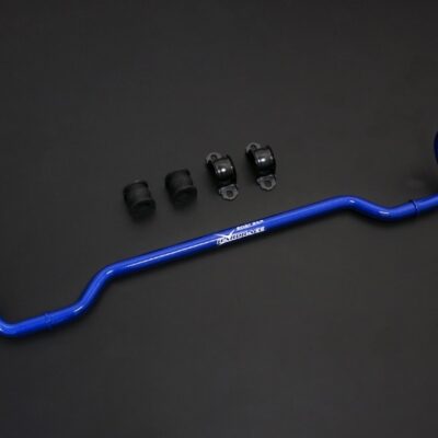 Barra Estabilizadora Traseira Audi, Skoda, Volkswagen