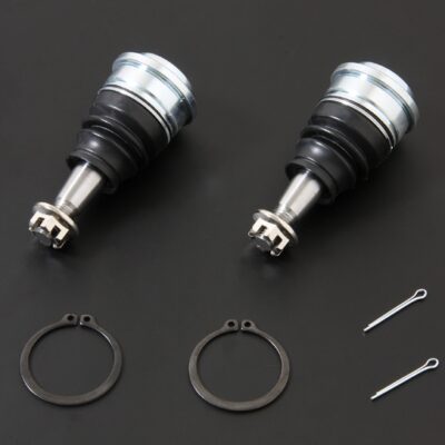 3668cb5b41e6fb23bc44bed56cd984b96ccb4867_2015121849338L49G33BF.jpg Afinador de Roll Center Suzuki Swift