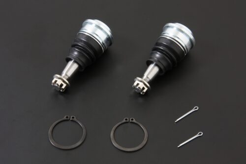 Afinador de Roll Center Suzuki Swift