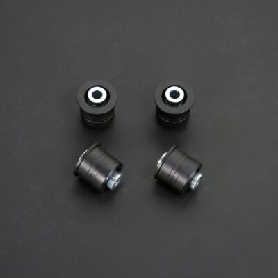 Braço Superior Traseiro Bush Nissan GT-R