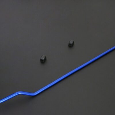 Barra Estabilizadora Traseira Bmw