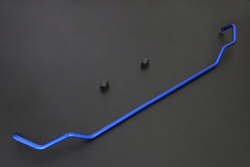 Barra Estabilizadora Traseira Bmw