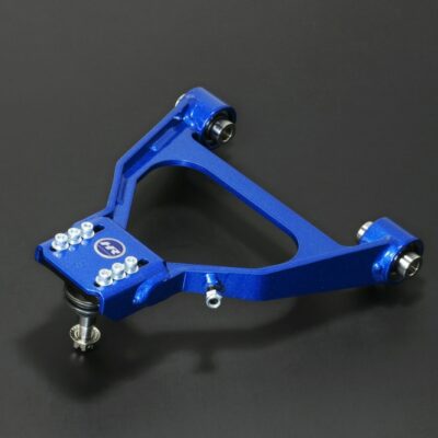 Camber Kit Frontal Mazda MX-5 Miata, RX-8