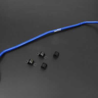 Barra Estabilizadora Traseira Tesla Model s, Model x