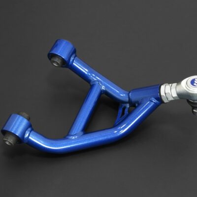 381928738014807627f04e84f46612153c5aac45_202341813195613X19Q56JW.jpg Braços Camber Traseiros Superiores Toyota, Subaru, Scion