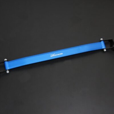 Braço de suspensão inferior frontal Audi A4