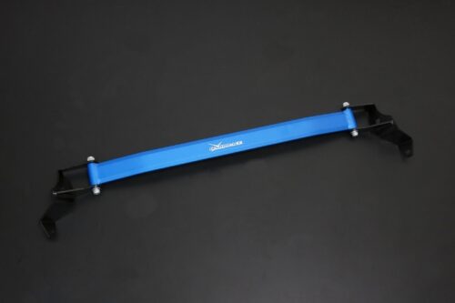 Braço de suspensão inferior frontal Audi A4