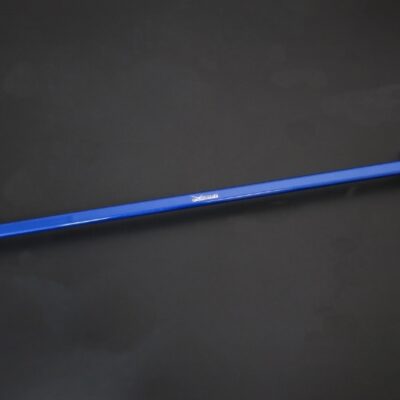 385b92c8dec5ba56f75cf5c300027df8609d2bf6_201812996549X6C54VF.jpg Suporte frontal do radiador Suzuki SX4, Vitara