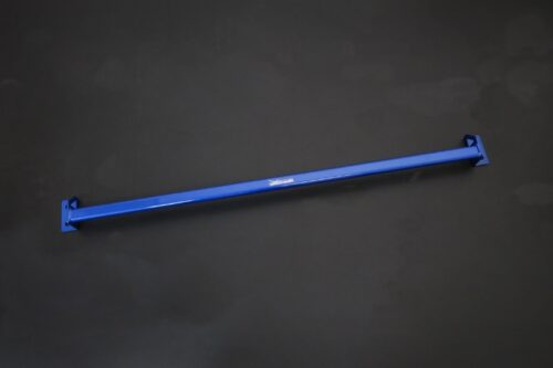 Suporte frontal do radiador Suzuki SX4, Vitara