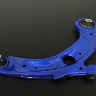 3887a2fd8de293659dc5970f3731b1855d67dd9b_201962416151416L15B14BA.jpg Braço de suspensão inferior frontal Mazda CX-3