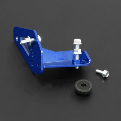 38d793a0f451ee421881fa790307a8980500f1f0_2022121914391214H39H12VB.jpg Fixador da bomba central de travagem Lexus NX