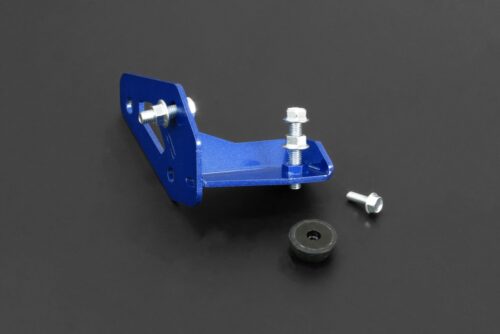 Fixador da bomba central de travagem Lexus NX