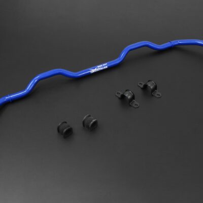 Barra Estabilizadora Traseira  Tesla Model y