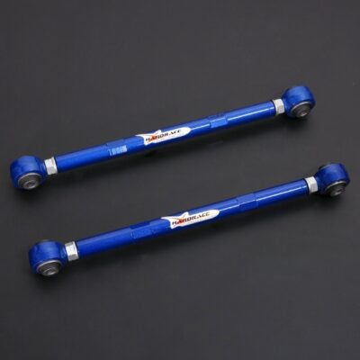 3953c39f0beab85091bf70fde6e37b509016f012_2017881732417L3D24PY.jpg Camber Kit Traseiro Peugeot 508