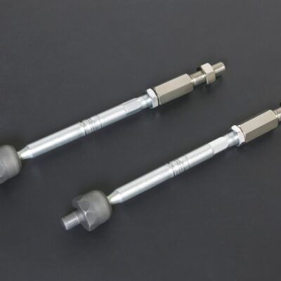 Ponteira de direção ajustável Audi, Skoda, Volkswagen