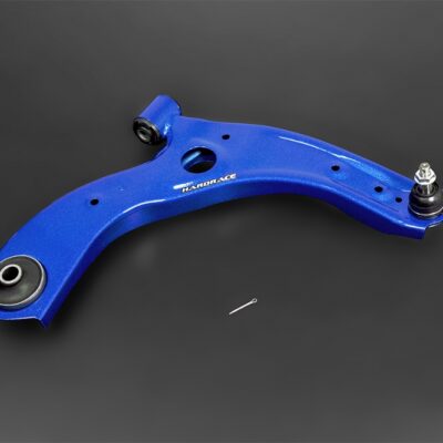 Braço de Suspensão Inferior Frontal Toyota Yaris cross