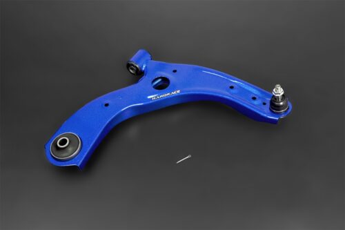 Braço de Suspensão Inferior Frontal Toyota Yaris cross