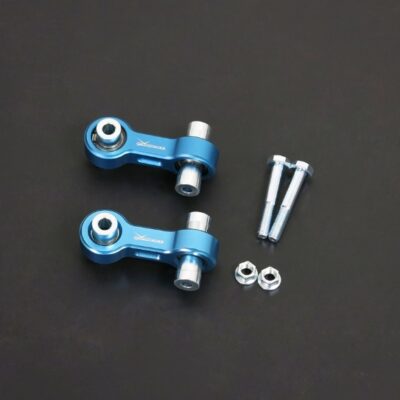 Pendurais reforçados da barra estabilizadora Audi, Skoda, Volkswagen