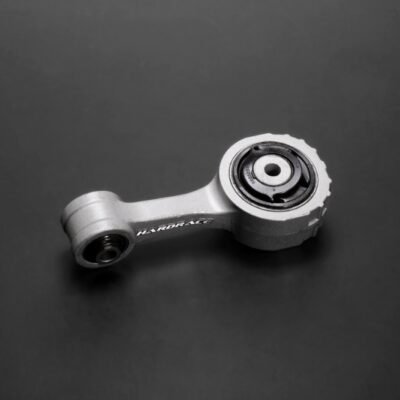 3a6961d273e8723b5f5e9bff5e424dd34f43f687_2024315117911K7X9KH.jpg Suporte de torque do motor traseiro Honda Civic