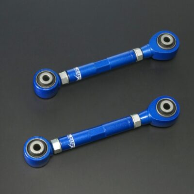 3a893042b1b64076bd83af05f3c0d42c8785e5f2_20208261113111L13R1IY.jpg Kit de Convergência Traseiro Ford KUGA