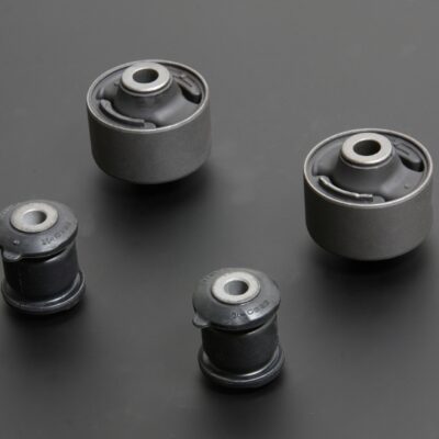 3b179be8f292c5207768203910c0fb634050f7e1_201479911509X11E50GS.jpg Casquilho do braço inferior frontal Honda Civic